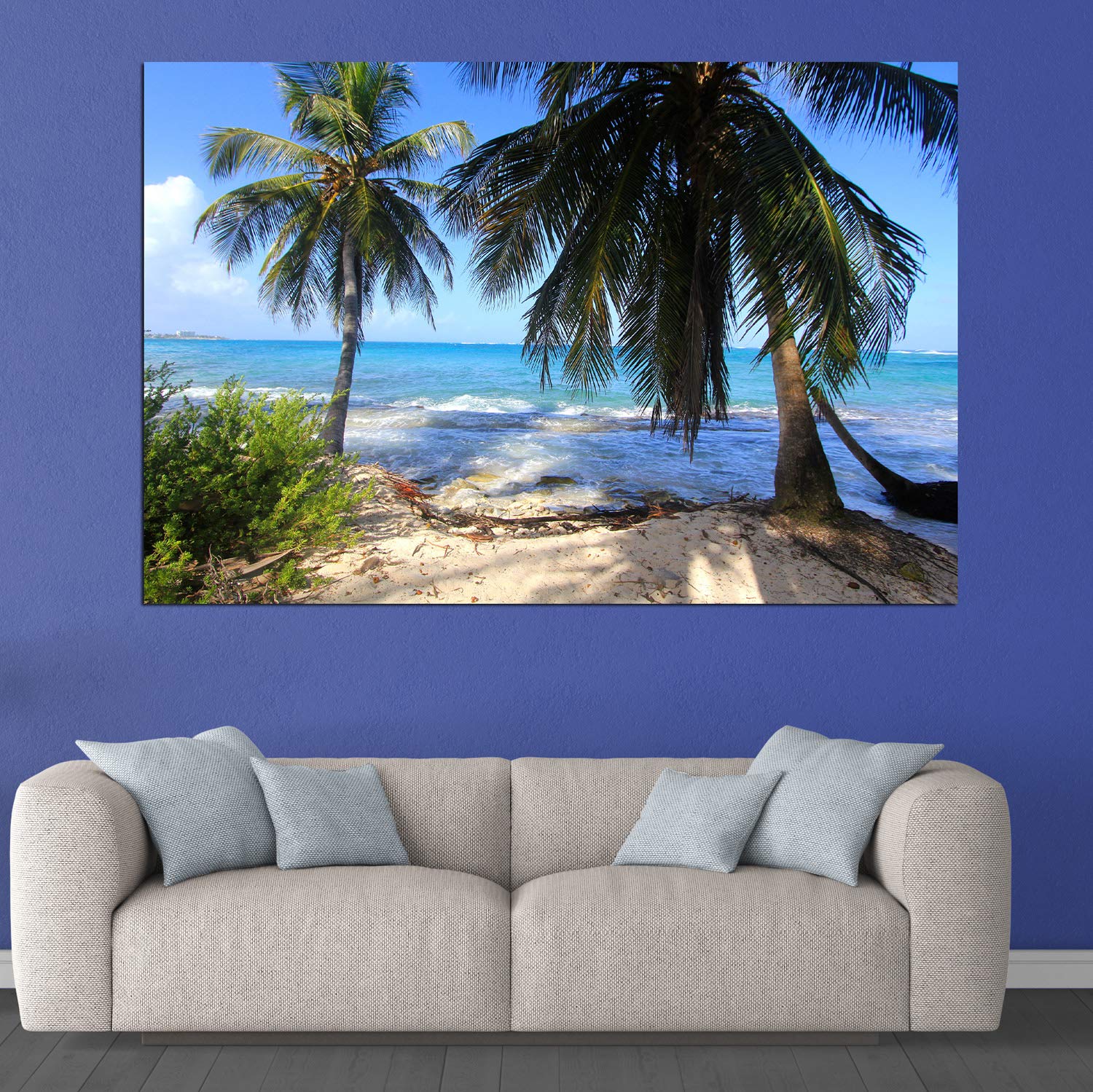 inep-b083y4wscn-life_s-a-beach_-unframed-nature-wall-art-to-shore-up-your-space-displayed-on-a-bright-living-room-wall.jpeg